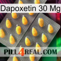 Dapoxetine 30 Mg cialis2